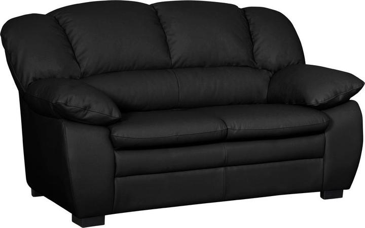Actual product image Livetastic Casino I (2 person sofa)