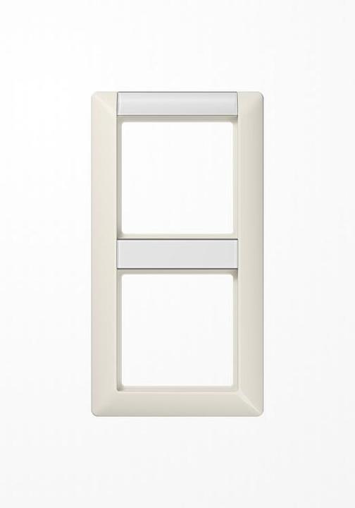 Actual product image JUNG Frame