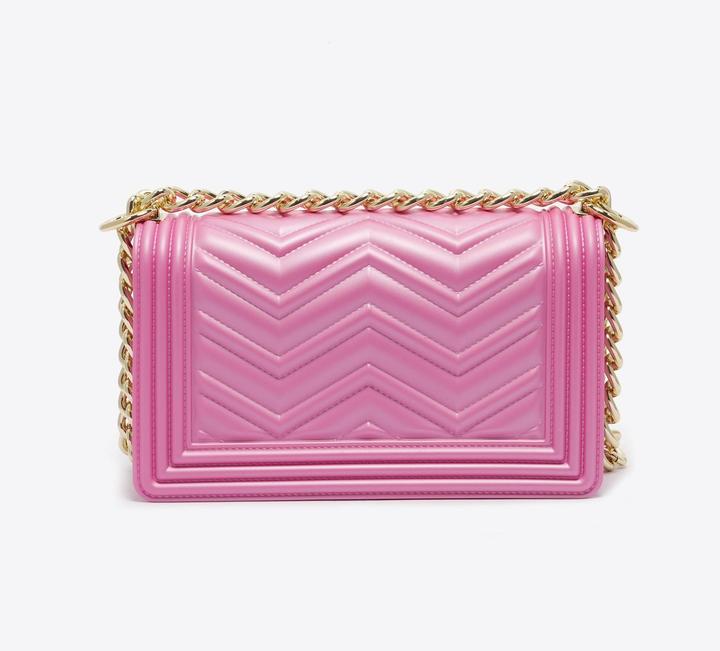 Produktbild Marc Ellis Handbag