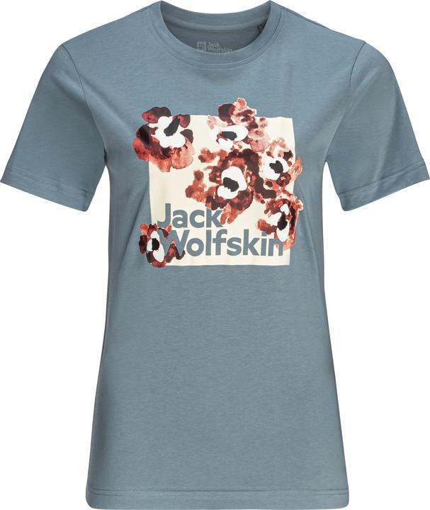 Jack Wolfskin Florell Box T W (XXL)
