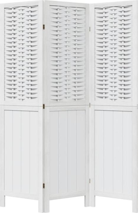 Immagine prodotto vidaXL Paravent