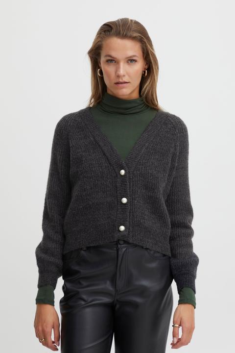 Produktbild Ichi IHMARIN CA2 - 20115031 (XL)