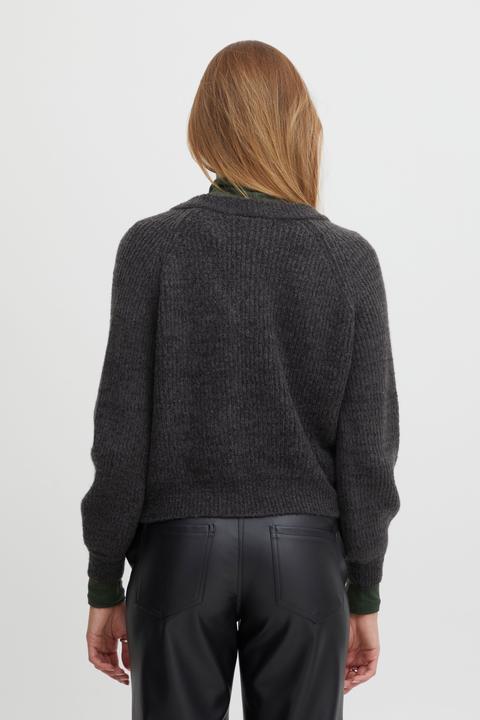 Produktbild Ichi IHMARIN CA2 - 20115031 (XL)