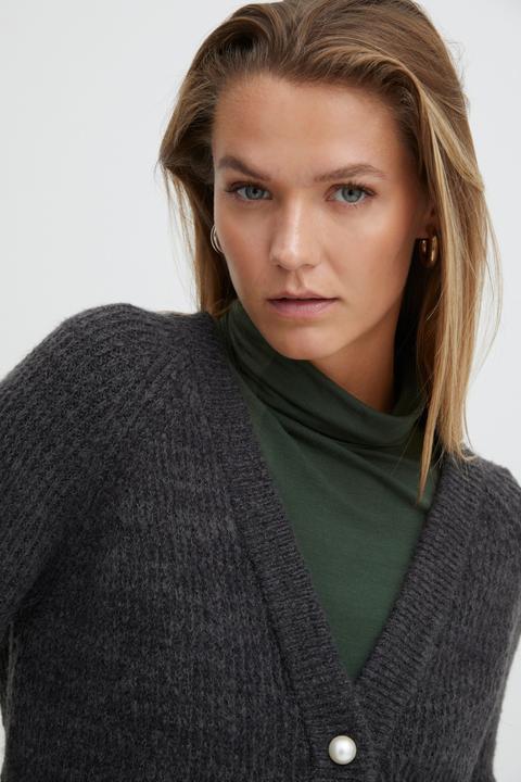 Produktbild Ichi IHMARIN CA2 - 20115031 (XL)