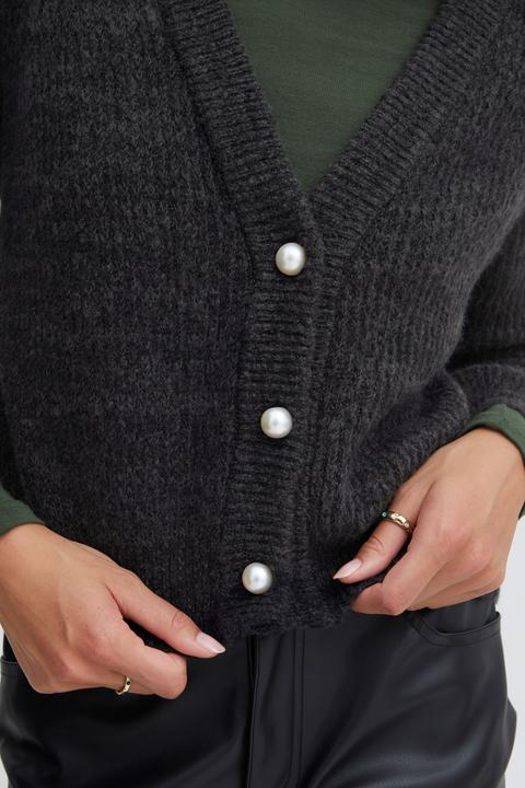 Produktbild Ichi IHMARIN CA2 - 20115031 (XL)