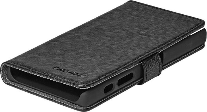 Immagine prodotto Nevox ORDO Custodia Flip per telefono cellulare (Sony Xperia Z5)