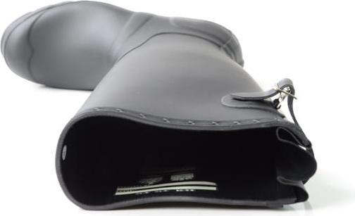 Image du produit Hunter Orginal Adjustable Tall-37 (37)