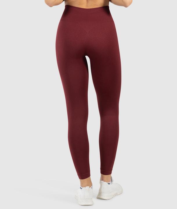 Immagine prodotto Smilodox Leggings Layne (XL)