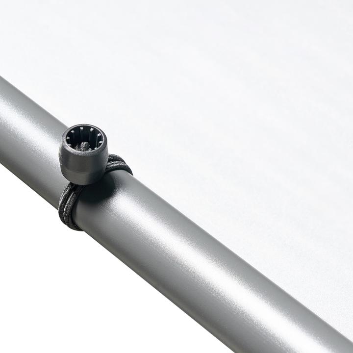 Produktbild Beliani Vimino (294 cm, 282 cm)