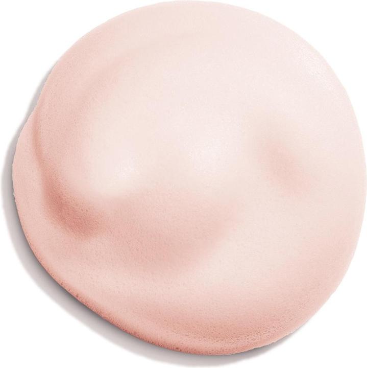 Produktbild Clarins Crème Confort Hydratant Peau Seche (50 ml, 24h Creme)