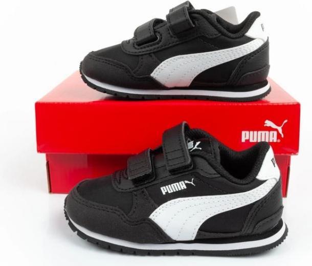 Image du produit Puma ST Runner v3 NL V Inf (22)