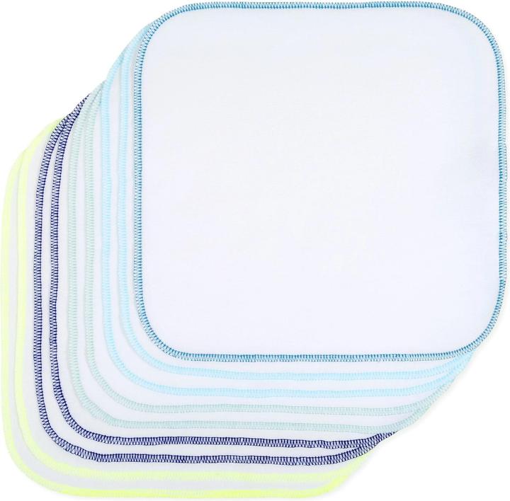 Image du produit Makian Molleton (30 cm, 30 cm)
