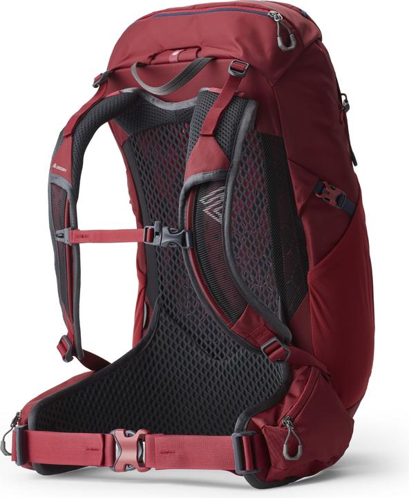 Actual product image Gregory Women's Jade 28 LT RC (28 l)