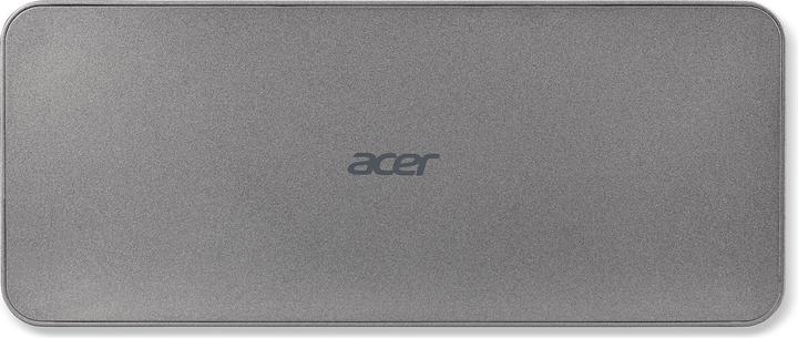 Immagine prodotto Acer Dock II D501 (USB-C, 4 porte)