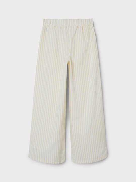 Actual product image Name it Wide Fit Trousers (122)