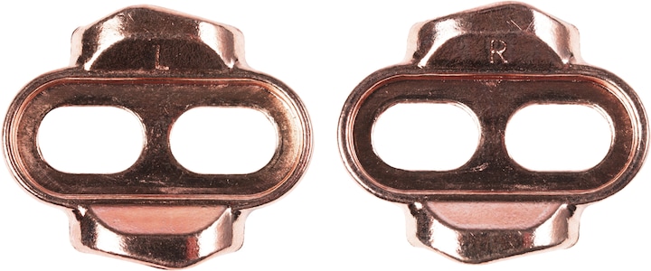 Produktbild Crankbrothers Premium Easy Cleat