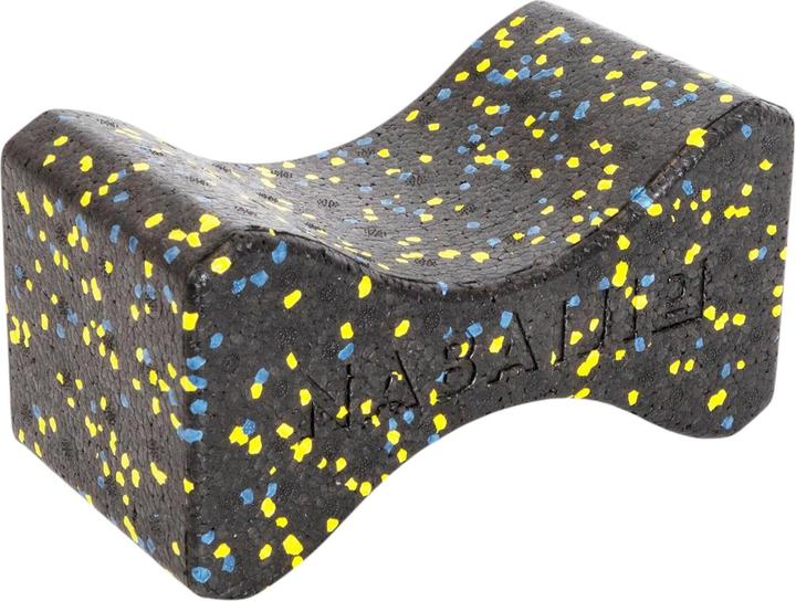 Image du produit Nabaiji Zugboje Schwimmhilfe Auftrieb