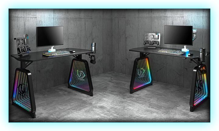 Produktbild Ultradesk Booster