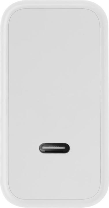 Produktbild OnePlus Supervooc Adapter (160 W)