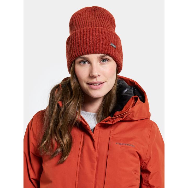 Produktbild Didriksons Leya L 4