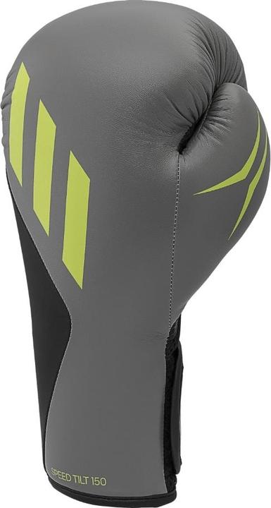 Produktbild Adidas Speed Tilt 150
