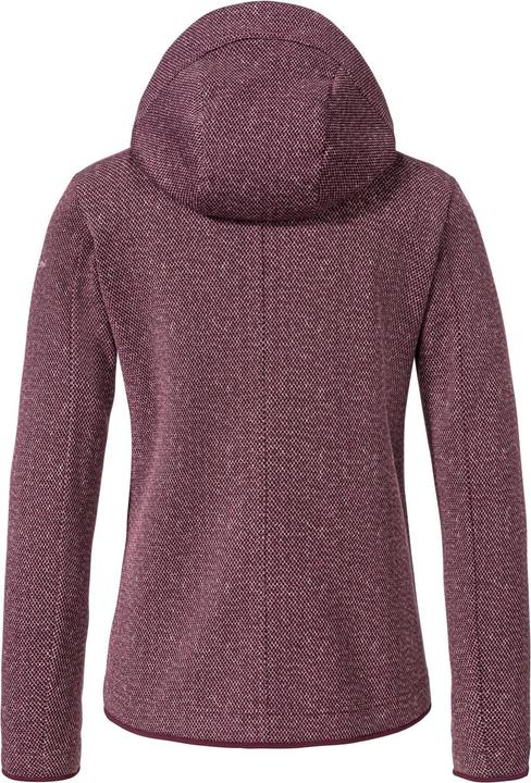 Produktbild Schöffel Fleece Hoody Aurora (3XL)