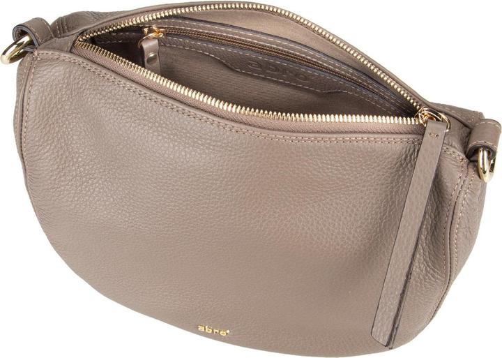 Immagine prodotto Abro Leather Dalia Crossbodybag Mina