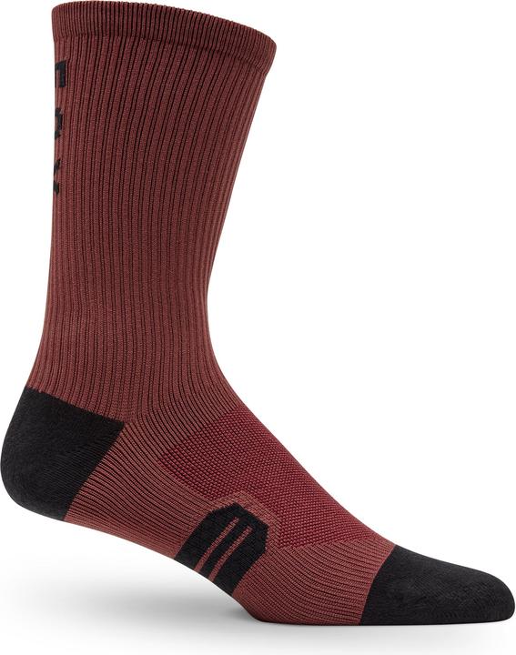 Produktbild Fox 8" Ranger Sock (36, 37, 38, 39, 40, 41)