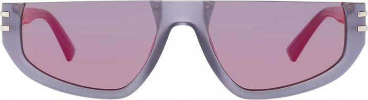 Immagine prodotto Diesel MOD. DL0315 6117U