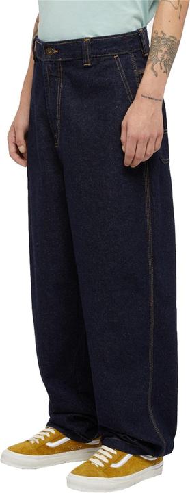 Actual product image The Dickies Madison Baggy Fit Pant (W32/L32)