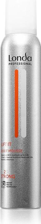 Produktbild Londa Lift It (200 ml, Schaumfestiger)