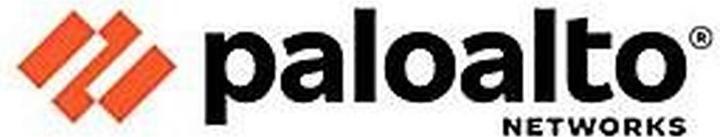 Image du produit Palo Alto Networks - SFP (mini-GBIC) Trackers