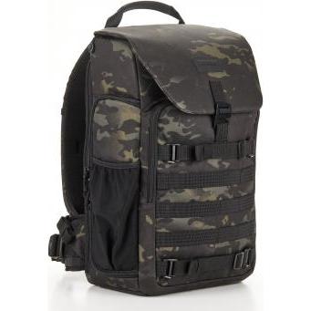 Thumbnail - Tenba Axis V2 20L LT (Kamera Schultertasche, 20 l), Kameratasche, Schwarz