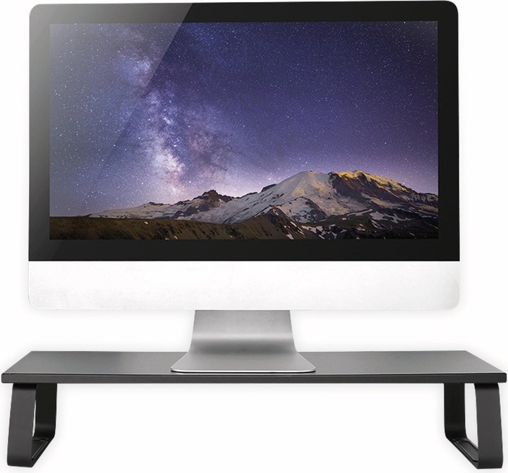 Actual product image LogiLink BP0065
