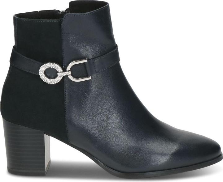 Actual product image Caprice Stiefelette (38)