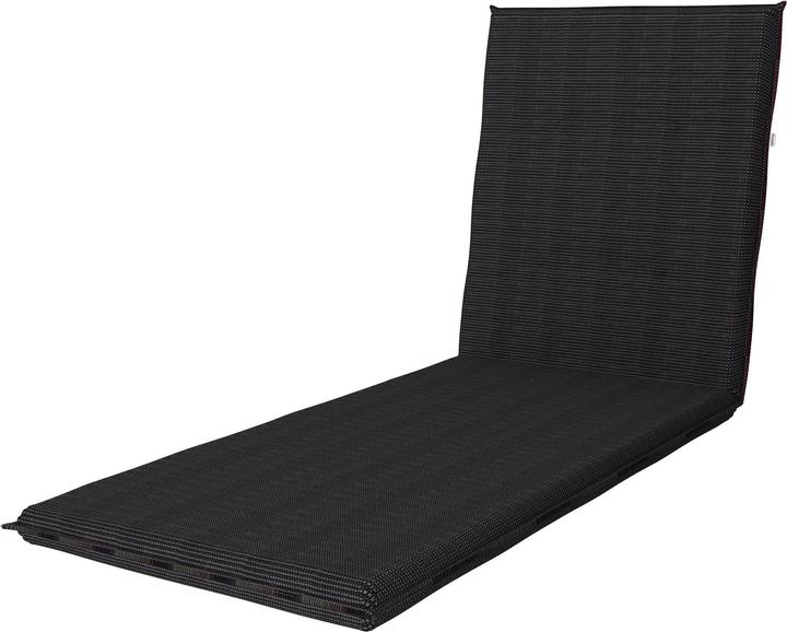 Doppler Star (195 cm)