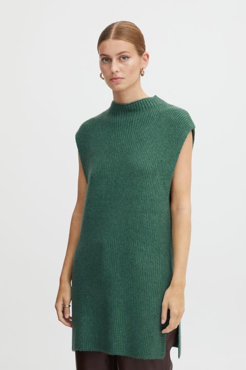 Produktbild Ichi IHMYLLE WA - 20117134 (XS)