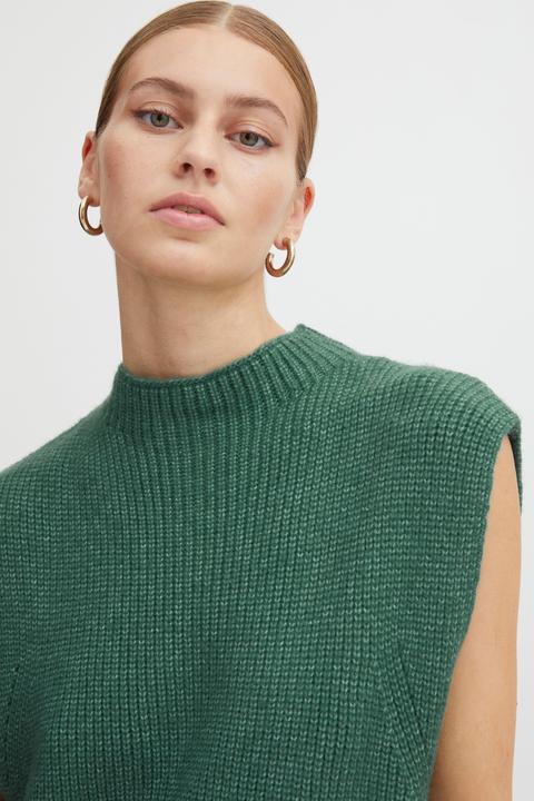 Produktbild Ichi IHMYLLE WA - 20117134 (XS)