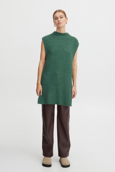 Produktbild Ichi IHMYLLE WA - 20117134 (XS)