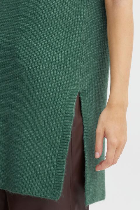 Produktbild Ichi IHMYLLE WA - 20117134 (XS)