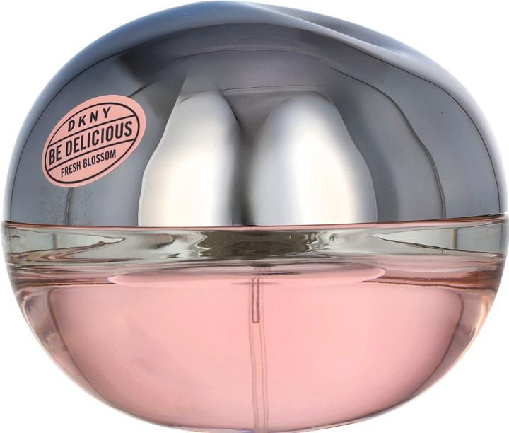 Immagine prodotto DKNY Be Delicious Fresh Blossom Edp Spray (Eau de parfum, 50 ml)