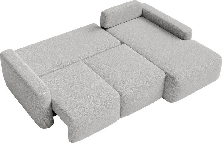 Produktbild Selsey (carnos mini) (Ecksofa)