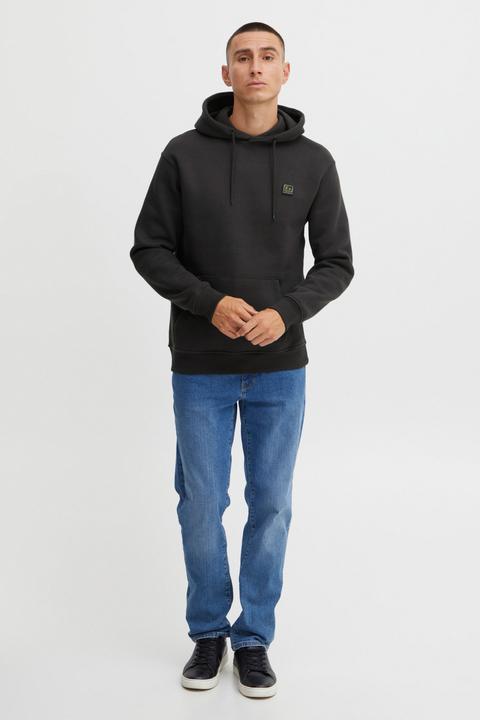 Image du produit Blend Sweat-shirt BHS - 20714588 (XL)