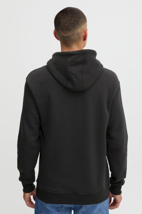 Image du produit Blend Sweat-shirt BHS - 20714588 (XL)