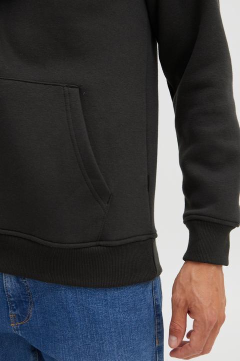 Image du produit Blend Sweat-shirt BHS - 20714588 (XL)