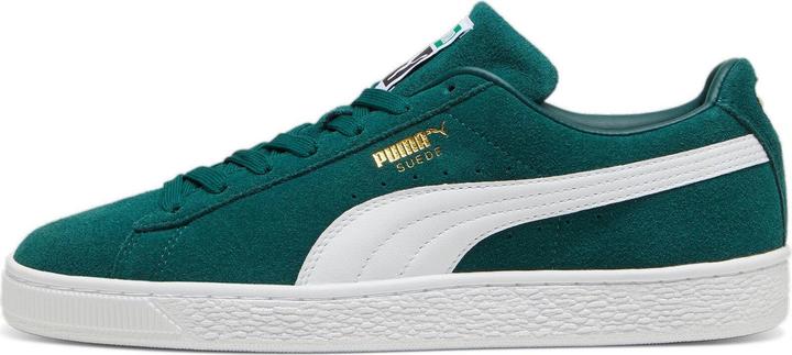 Image du produit Puma Suede Classic (38.5)