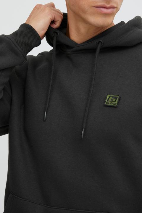 Image du produit Blend Sweat-shirt BHS - 20714588 (XL)