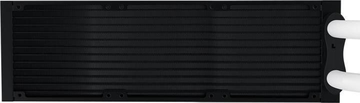 Produktbild Xigmatek Kit Watercooling Neon Aqua RGB - 360mm (Noir)