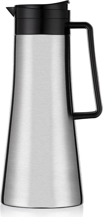 Bodum Verseuse thermos (1.10 l)