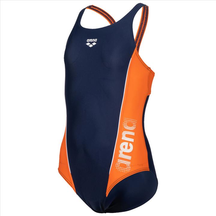 Produktbild Arena G Thrice Jr Swim Pro Back One Piece R (152)